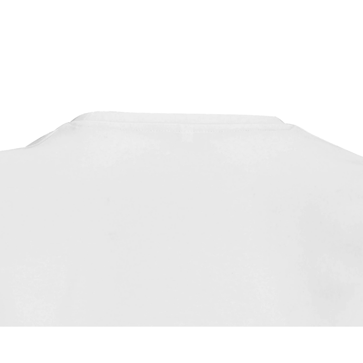 46fe59bb-2346-42a8-93d1-057e850d7efd