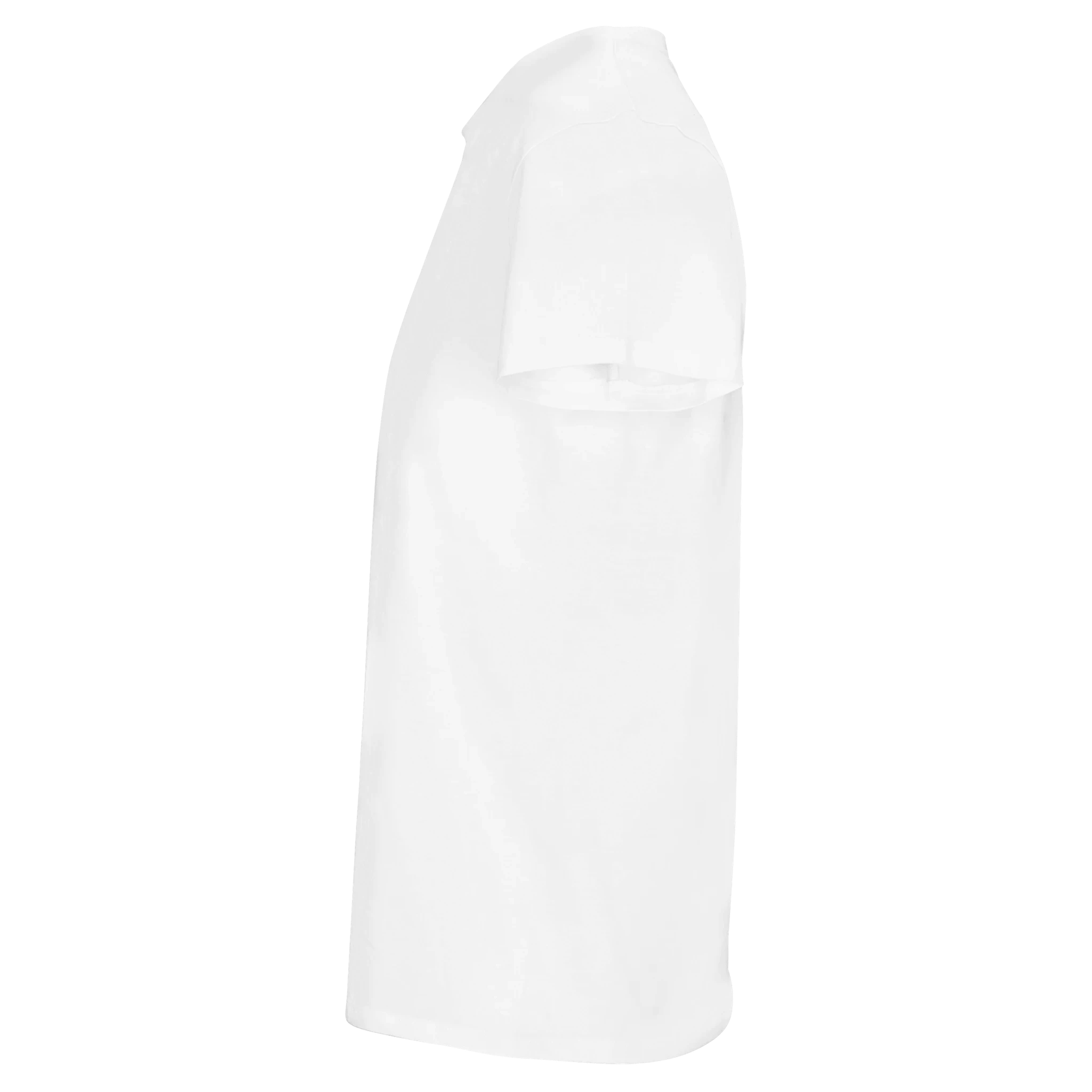 f29a3777-c3c9-4df6-82b3-cad93c8be515